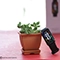 مچ بند هوشمند شیائومی مدل Redmi Smart Band Pro 